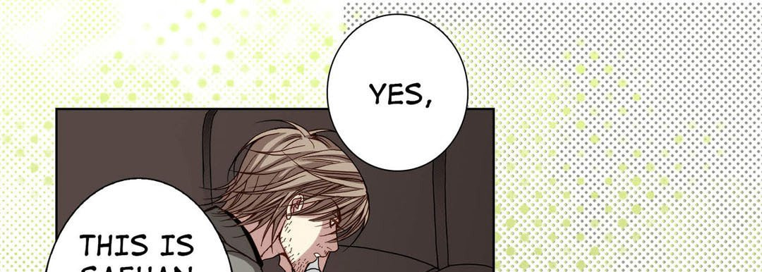 Read Totally Captivated chapter 100 image 64 on Lezhin