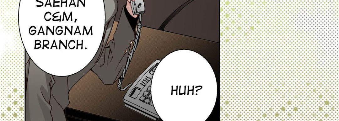 Read Totally Captivated chapter 100 image 65 on Lezhin