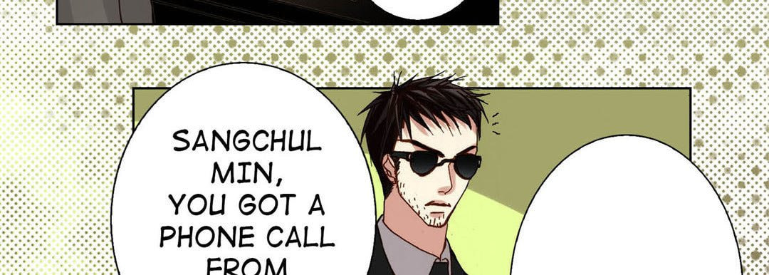 Read Totally Captivated chapter 100 image 66 on Lezhin