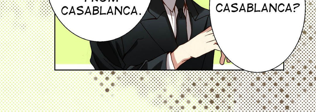Read Totally Captivated chapter 100 image 67 on Lezhin