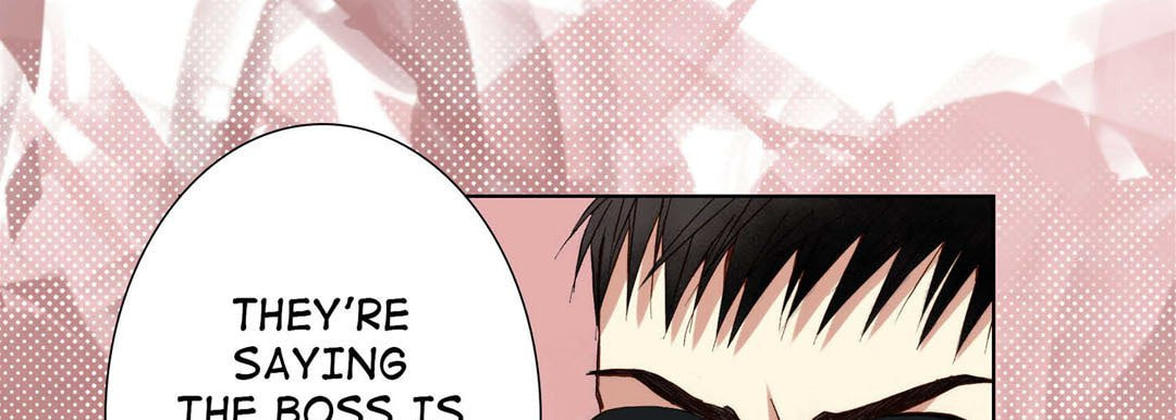 Read Totally Captivated chapter 100 image 68 on Lezhin