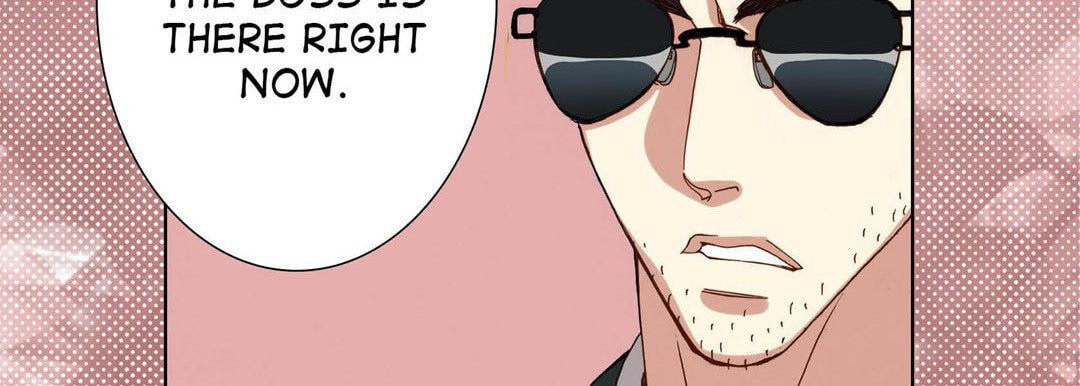 Read Totally Captivated chapter 100 image 69 on Lezhin
