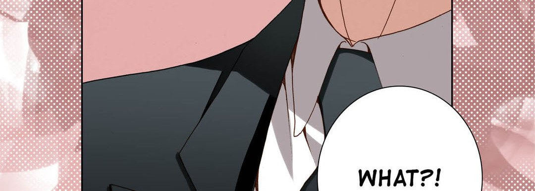 Read Totally Captivated chapter 100 image 70 on Lezhin