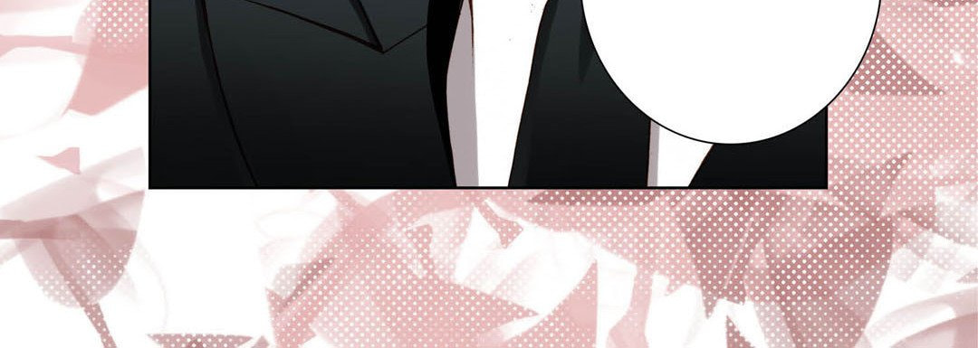 Read Totally Captivated chapter 100 image 71 on Lezhin