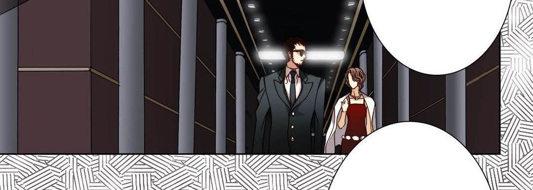 Read Totally Captivated chapter 100 image 74 on Lezhin