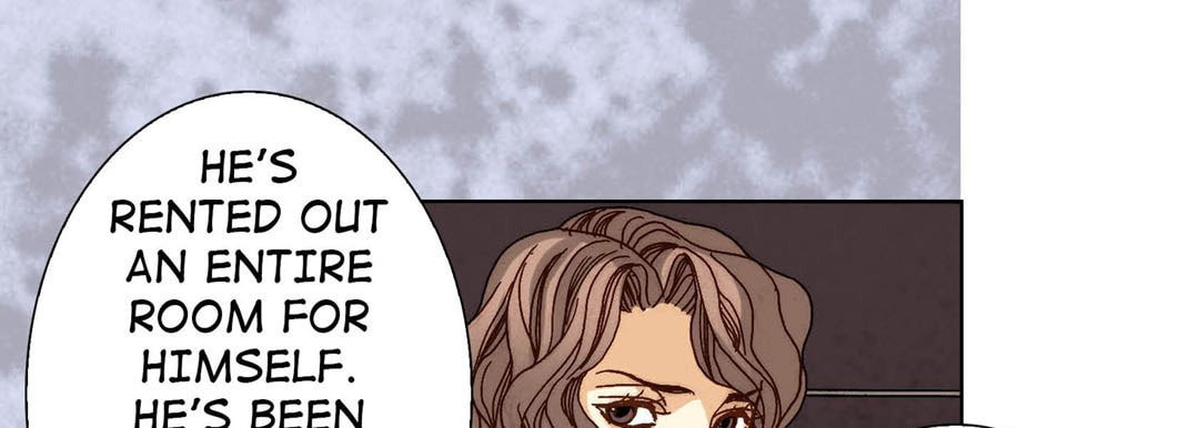 Read Totally Captivated chapter 100 image 76 on Lezhin