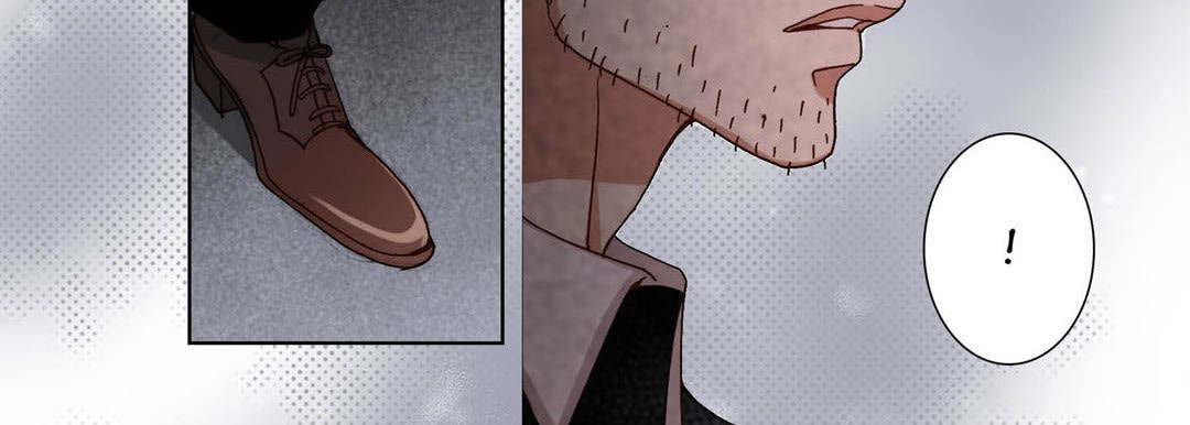 Read Totally Captivated chapter 100 image 82 on Lezhin