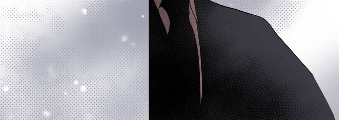 Read Totally Captivated chapter 100 image 83 on Lezhin