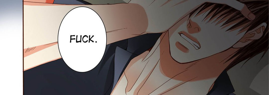 Read Totally Captivated chapter 100 image 87 on Lezhin
