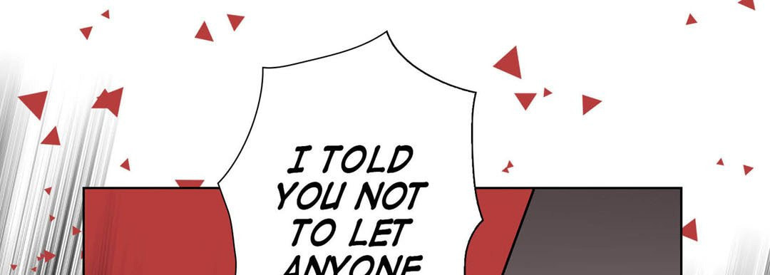 Read Totally Captivated chapter 100 image 88 on Lezhin