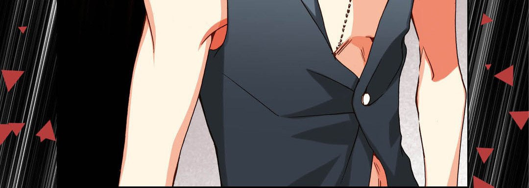 Read Totally Captivated chapter 100 image 91 on Lezhin