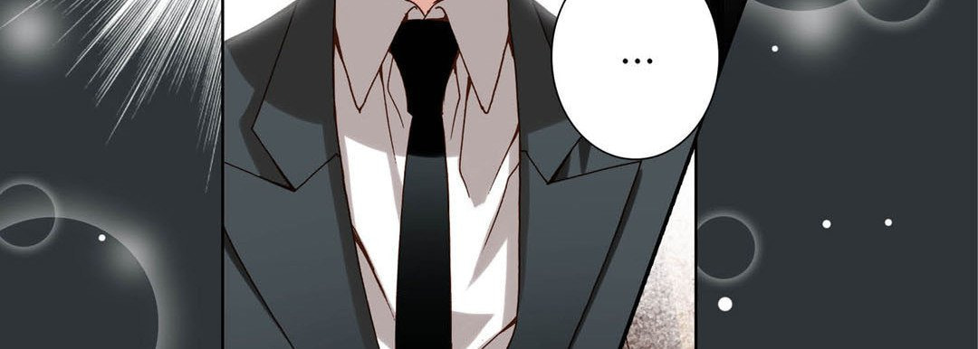 Read Totally Captivated chapter 100 image 93 on Lezhin