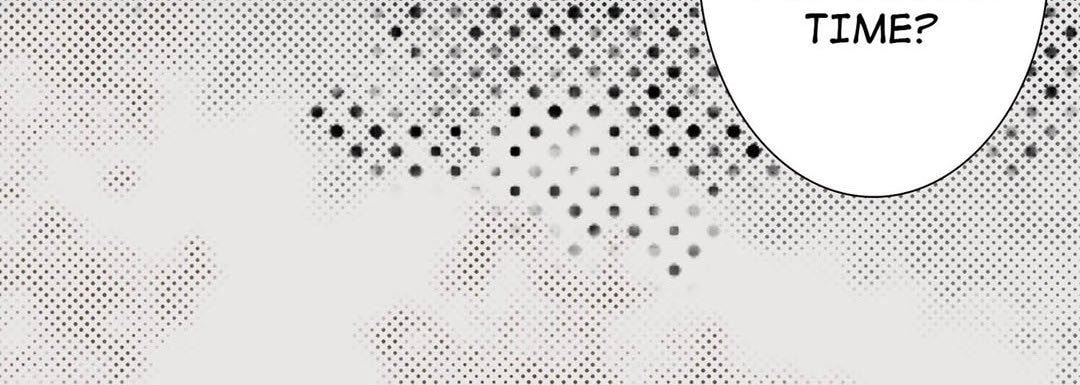 Read Totally Captivated chapter 100 image 99 on Lezhin
