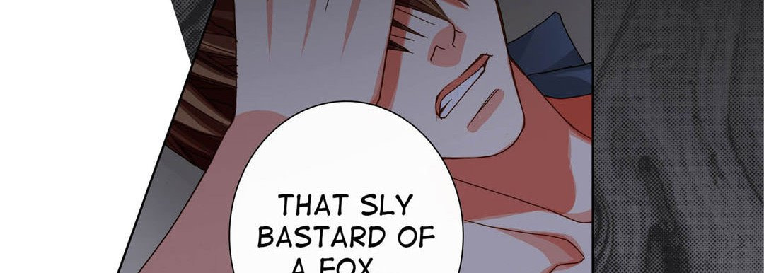 Read Totally Captivated chapter 101 image 10 on Lezhin