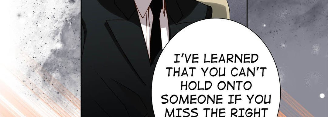 Read Totally Captivated chapter 101 image 101 on Lezhin