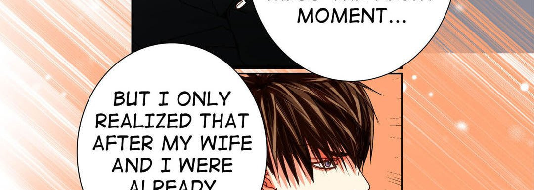 Read Totally Captivated chapter 101 image 102 on Lezhin