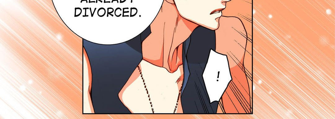 Read Totally Captivated chapter 101 image 103 on Lezhin