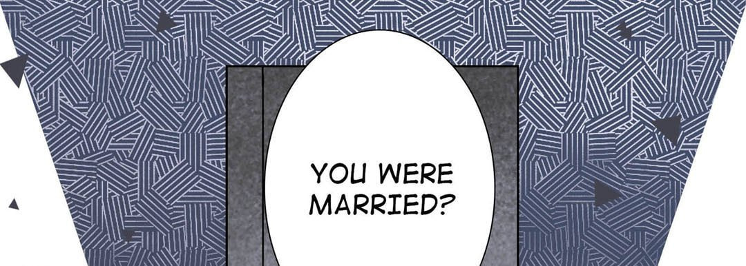 Read Totally Captivated chapter 101 image 104 on Lezhin