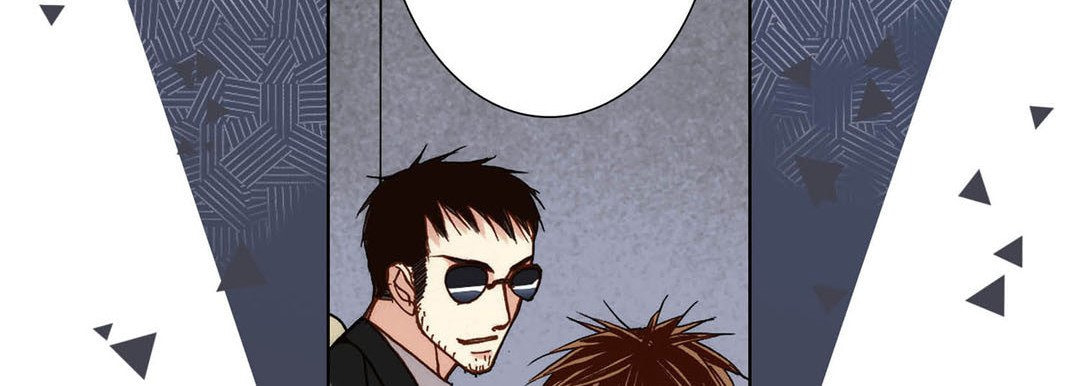 Read Totally Captivated chapter 101 image 105 on Lezhin