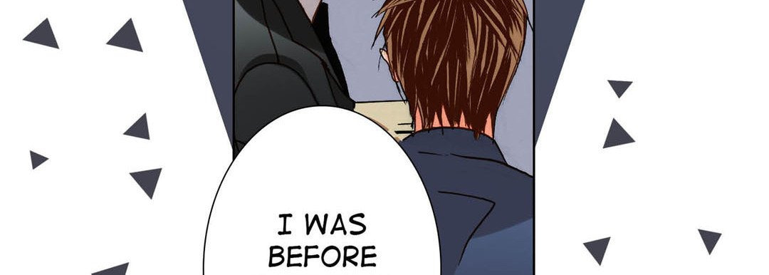 Read Totally Captivated chapter 101 image 106 on Lezhin