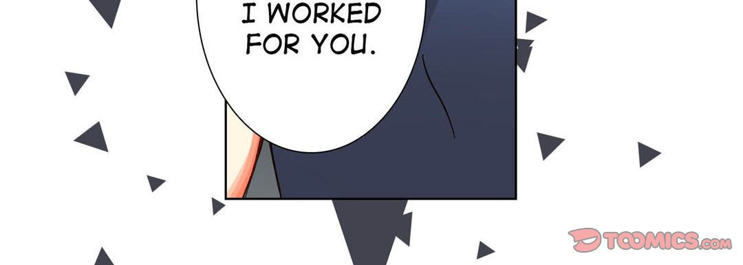 Read Totally Captivated chapter 101 image 107 on Lezhin