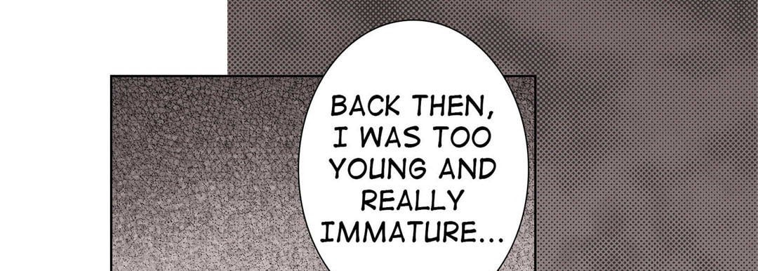 Read Totally Captivated chapter 101 image 108 on Lezhin