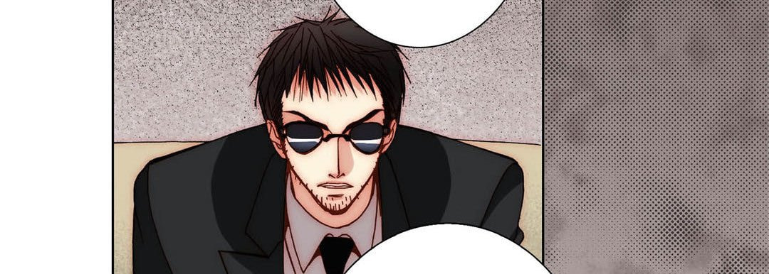 Read Totally Captivated chapter 101 image 109 on Lezhin
