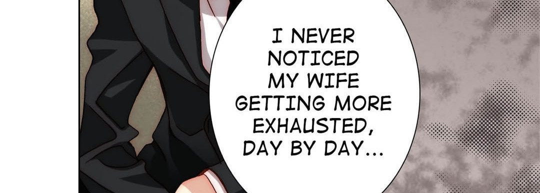 Read Totally Captivated chapter 101 image 110 on Lezhin