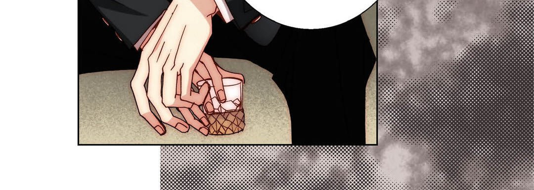 Read Totally Captivated chapter 101 image 111 on Lezhin
