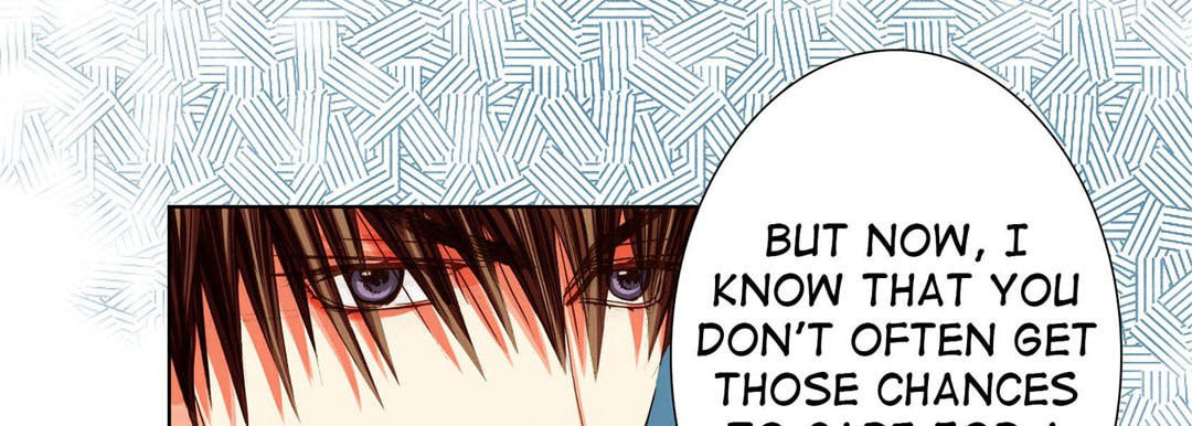Read Totally Captivated chapter 101 image 112 on Lezhin