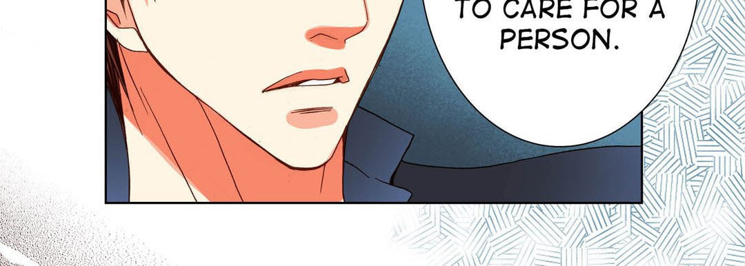 Read Totally Captivated chapter 101 image 113 on Lezhin