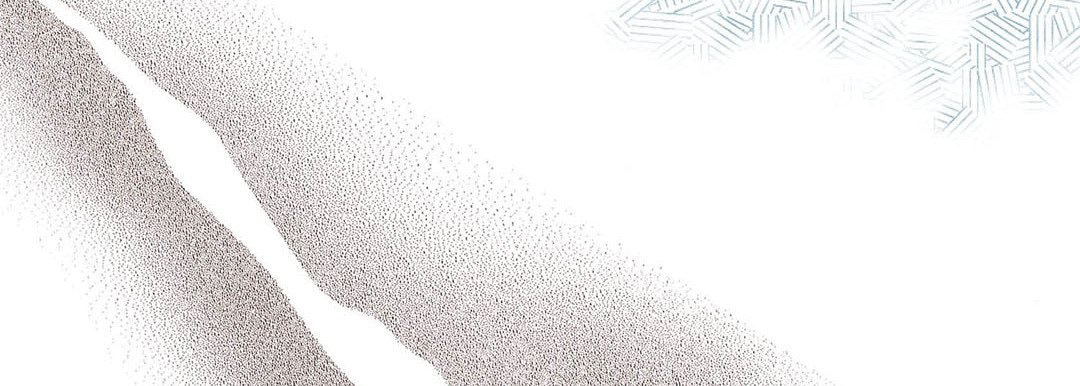 Read Totally Captivated chapter 101 image 114 on Lezhin