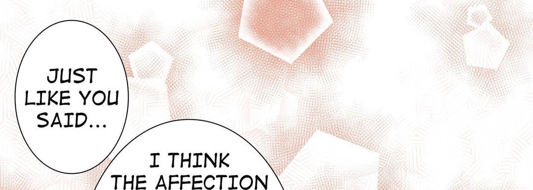 Read Totally Captivated chapter 101 image 116 on Lezhin