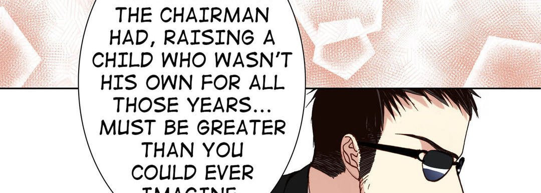 Read Totally Captivated chapter 101 image 117 on Lezhin