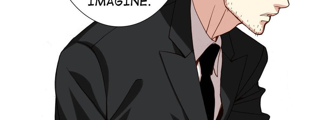 Read Totally Captivated chapter 101 image 118 on Lezhin
