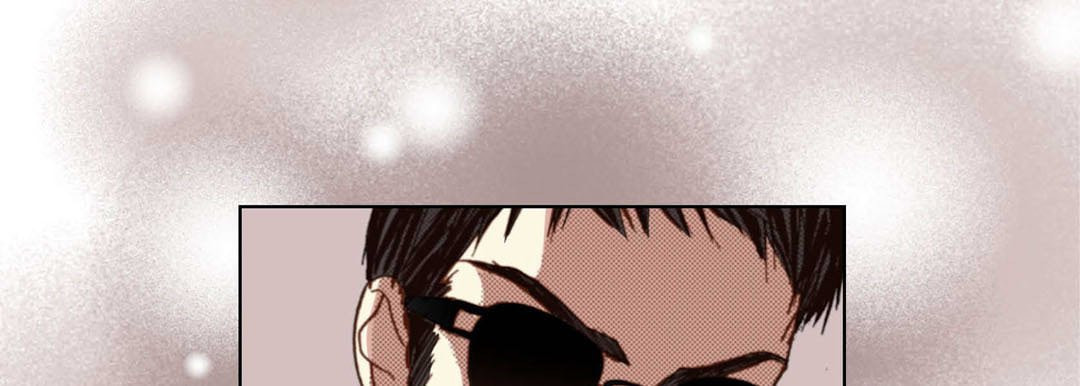Read Totally Captivated chapter 101 image 12 on Lezhin