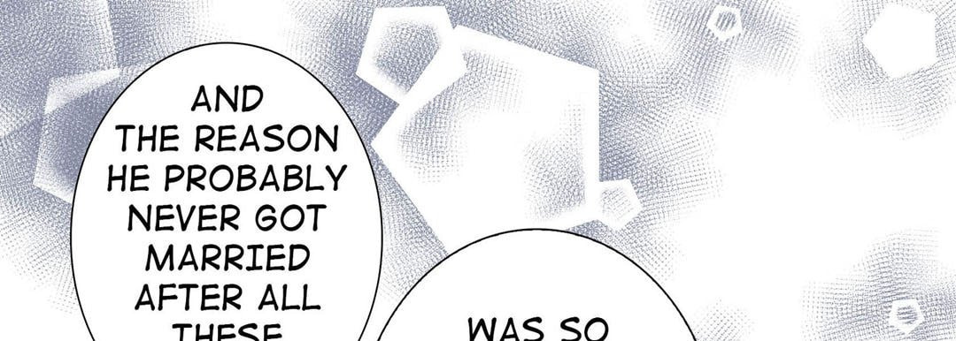 Read Totally Captivated chapter 101 image 120 on Lezhin