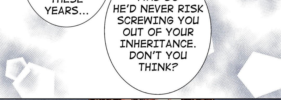 Read Totally Captivated chapter 101 image 121 on Lezhin