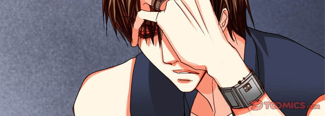 Read Totally Captivated chapter 101 image 122 on Lezhin