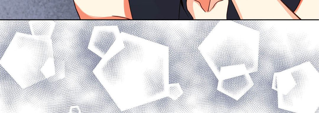 Read Totally Captivated chapter 101 image 123 on Lezhin
