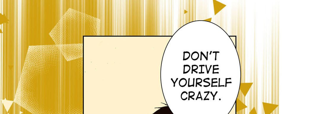 Read Totally Captivated chapter 101 image 124 on Lezhin