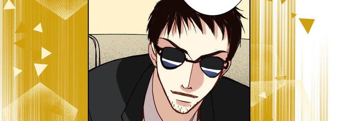 Read Totally Captivated chapter 101 image 125 on Lezhin
