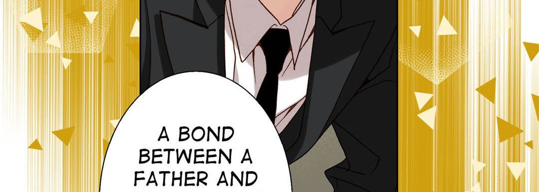 Read Totally Captivated chapter 101 image 126 on Lezhin