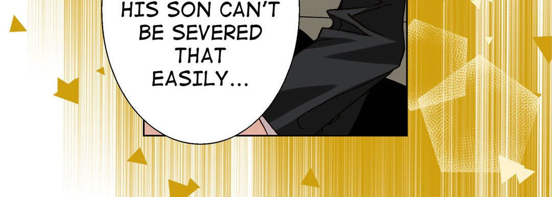 Read Totally Captivated chapter 101 image 127 on Lezhin