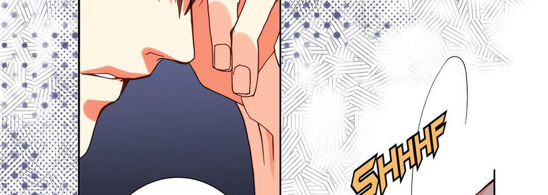 Read Totally Captivated chapter 101 image 129 on Lezhin