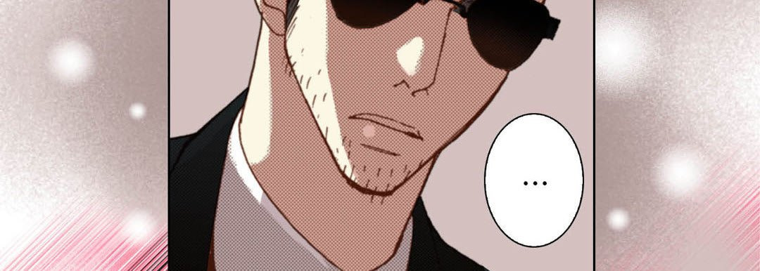 Read Totally Captivated chapter 101 image 13 on Lezhin