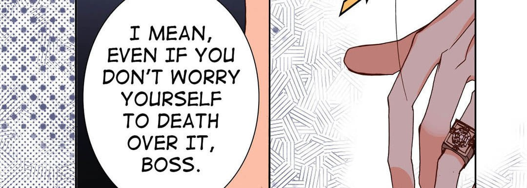 Read Totally Captivated chapter 101 image 130 on Lezhin