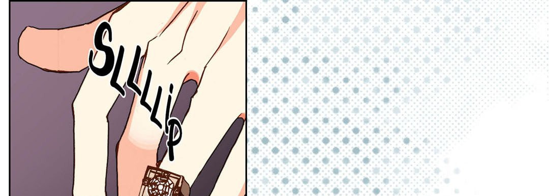 Read Totally Captivated chapter 101 image 132 on Lezhin