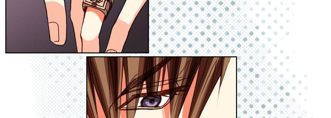 Read Totally Captivated chapter 101 image 133 on Lezhin