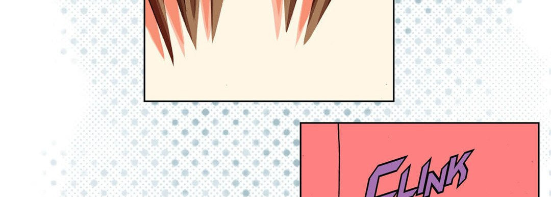 Read Totally Captivated chapter 101 image 134 on Lezhin